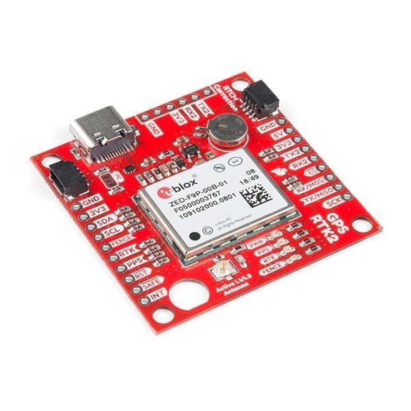  GPS-15136 