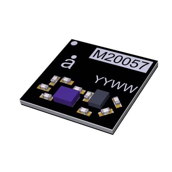  M20057-EVB-1 