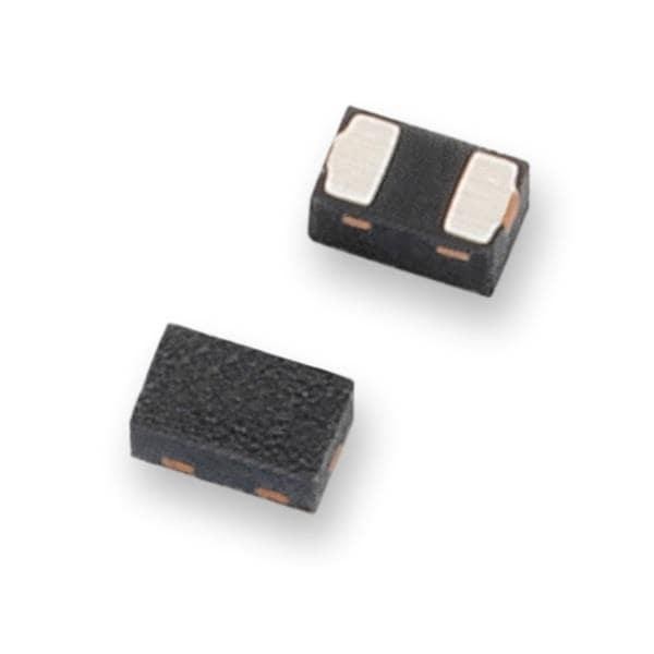  SP4322-01ETG 