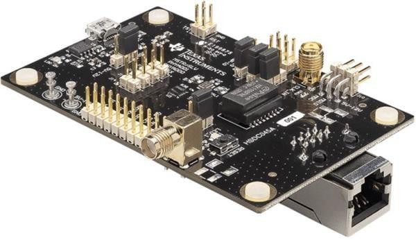  DP83825EVM 