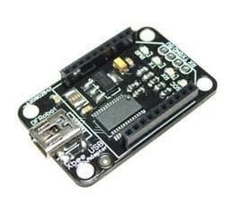  DFR0050 