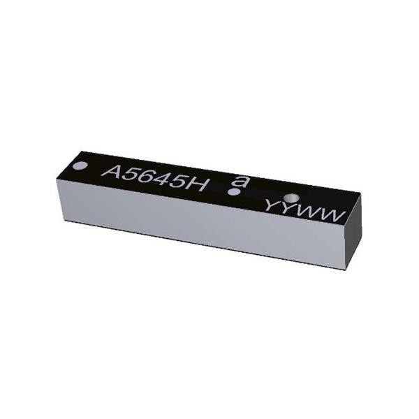  A5645H-EVB-1 