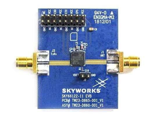  SKY66122-11EK1 