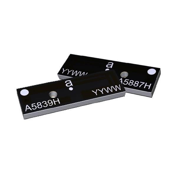  A5887H-EVB-1 