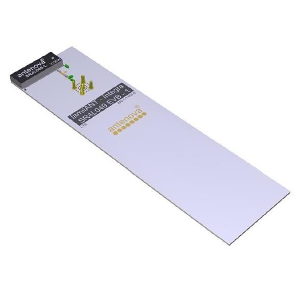  SR4L049-EVB-1 