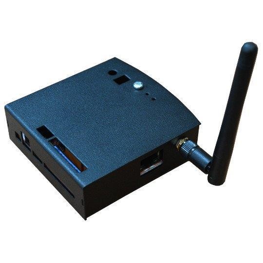  ESP32-EVB-EA-WITH-BOX 