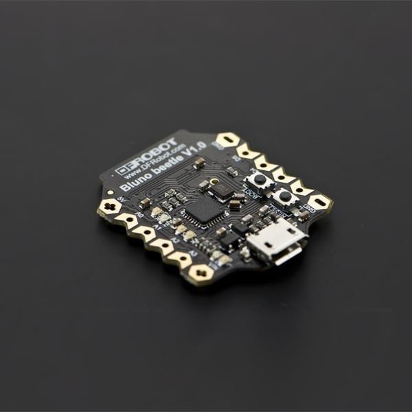  DFR0339 