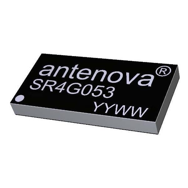  SR4G053-EVB-1 
