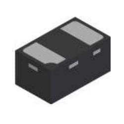  D15V0HA1U2LP-7B 