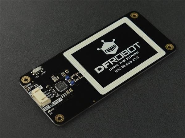  DFR0231-H 