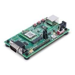  XPC250300EK 