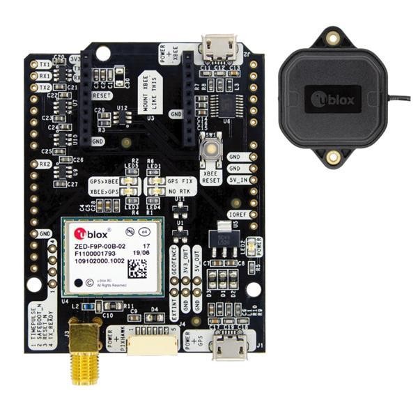  AS-STARTKIT-BASIC-L1L2-NH-02 