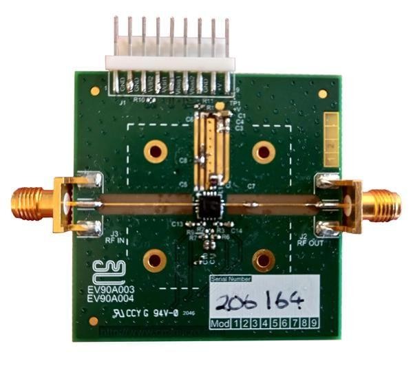  EV90A004 