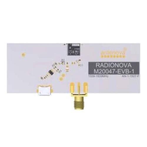  M20047-EVB-1 