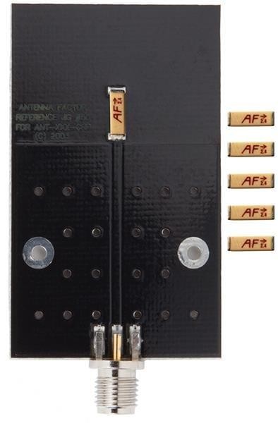  AEK-2.45-CHP 