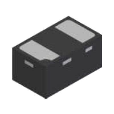  D6V3E1U2LP-7B 