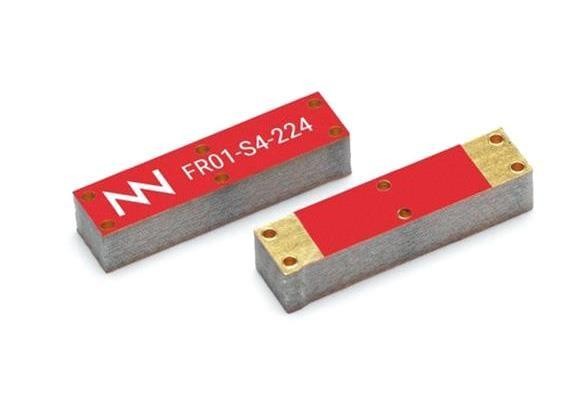  EB_NN02-224-2,4-5 