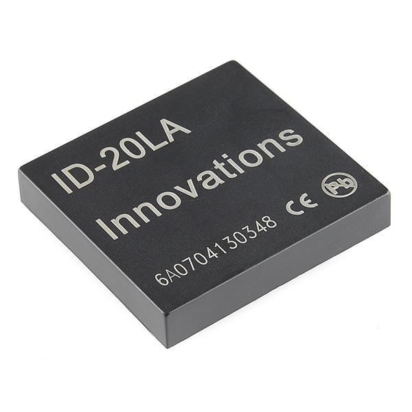  SEN-11828 
