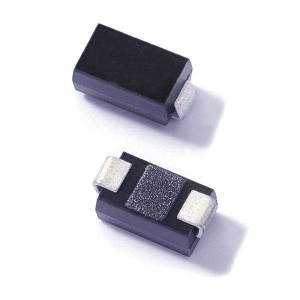  SMA6L160A 
