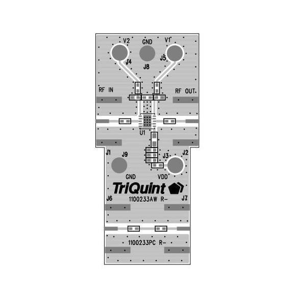  TQL9044-PCB 
