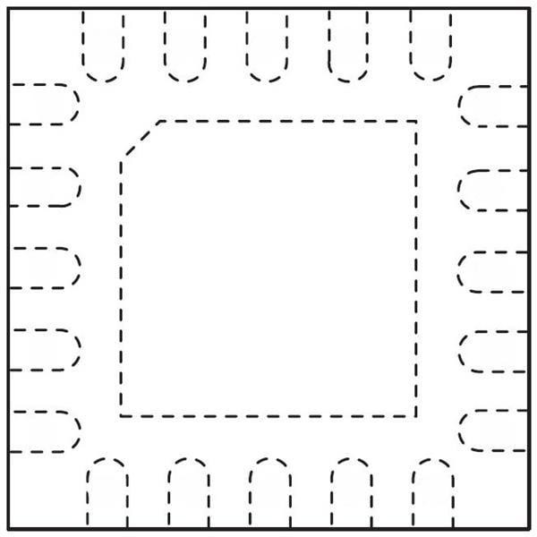  SE5003L1-R-EK1 