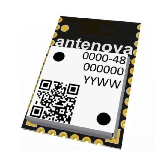  M20048-EVB-1 