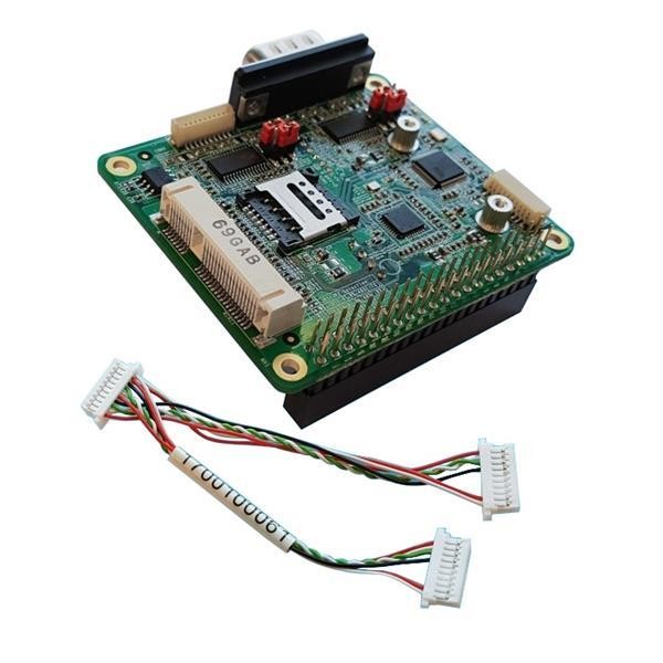  UP-3GHAT-A20-0001 