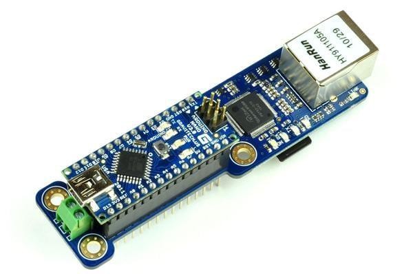  ETHERNET-4NANO 