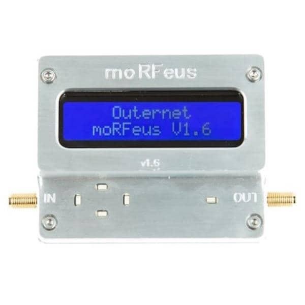  CS-MORFEUS-01 