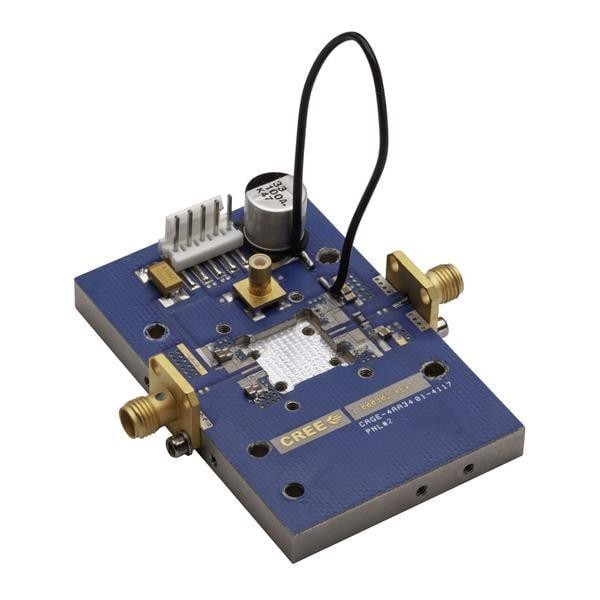  CMPA5259050F-AMP 