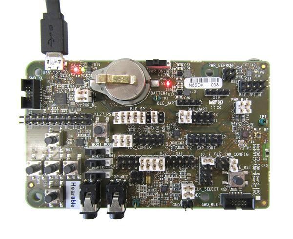  NXH3670SDKUL 