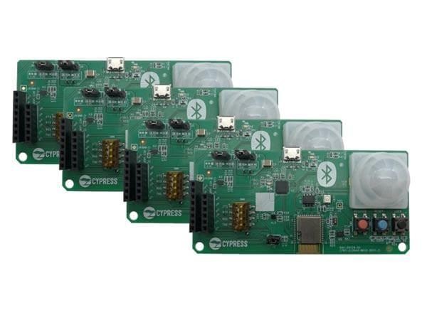  CYBT-213043-MESH 