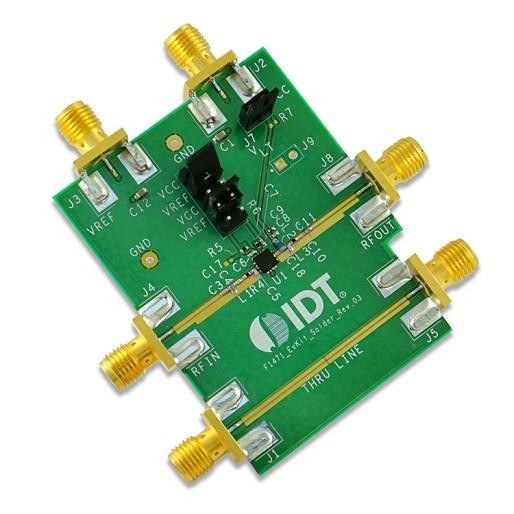  F1471EVB-2P6 