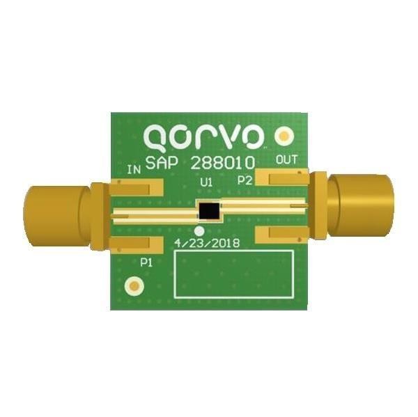  QPQ1905EVB-01 