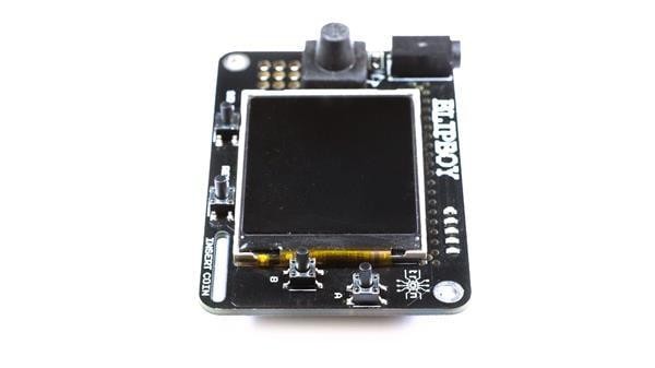  CS-BLIP-03 