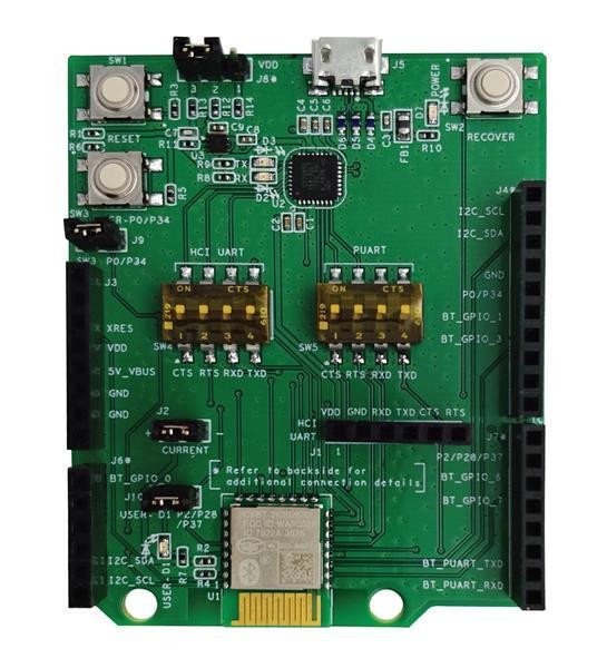  CYBT-343026-EVAL 