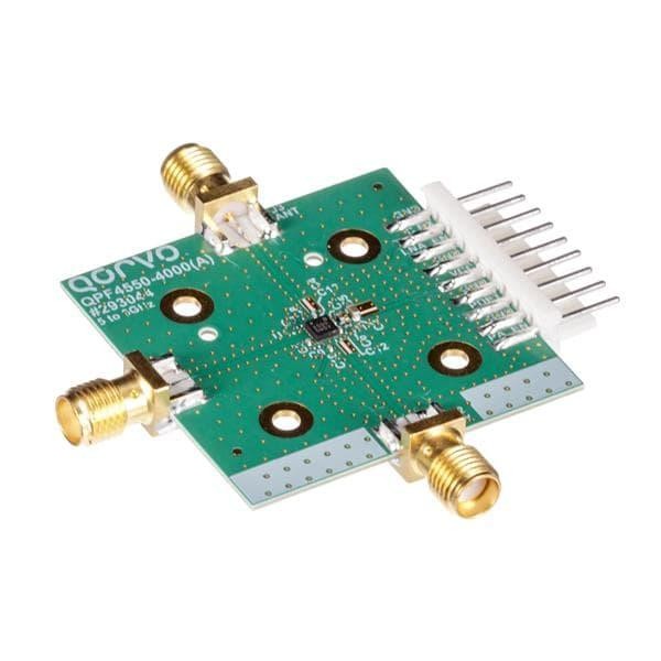  QPF4550EVB 