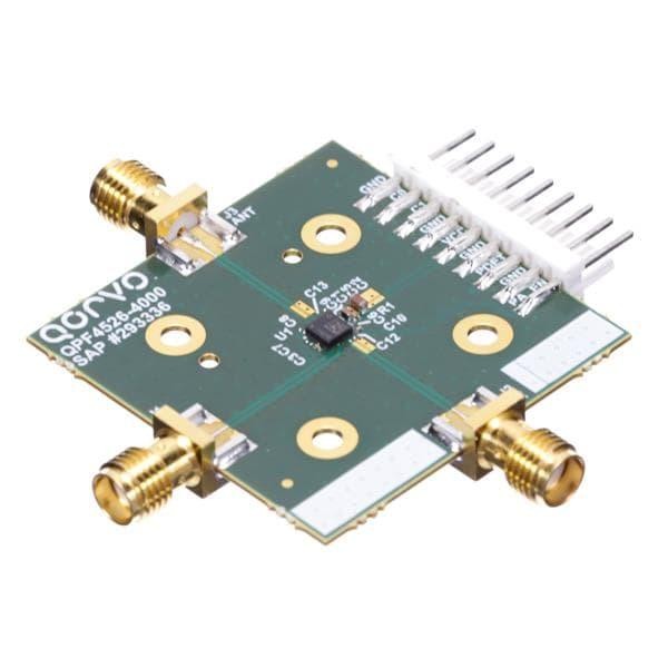  QPF4526EVB01 