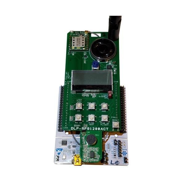  DLP-RFS1280ACT 
