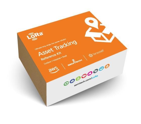  IOT8EUATREF-1-AWS 