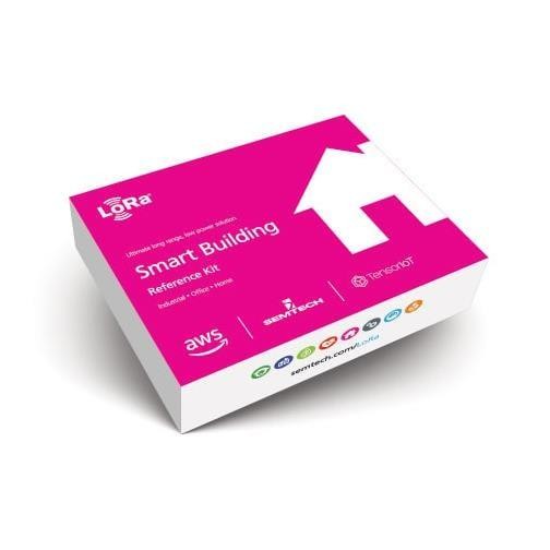  IOT8EUSBREF-1-AWS 