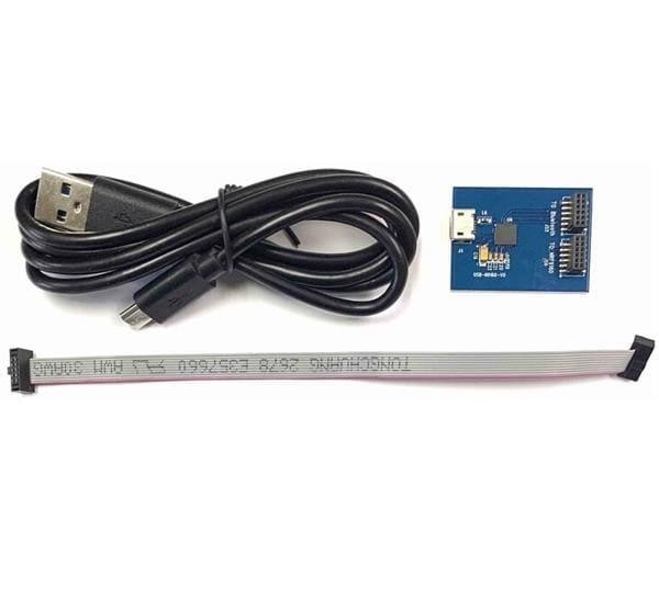  PK-BLG840F 