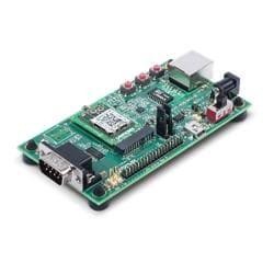  XPC240300EK 