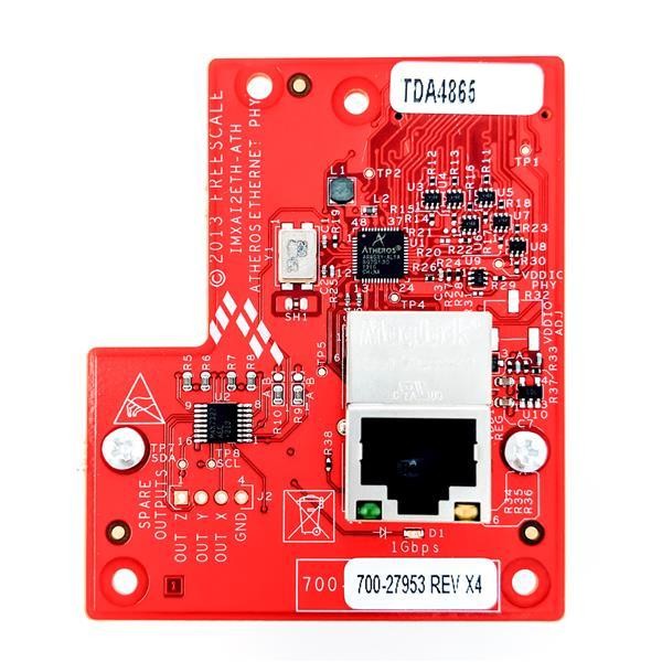  IMXAI2ETH-ATH 