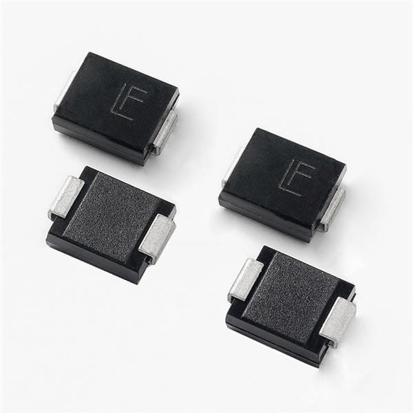  TPSMC48CA-VR 