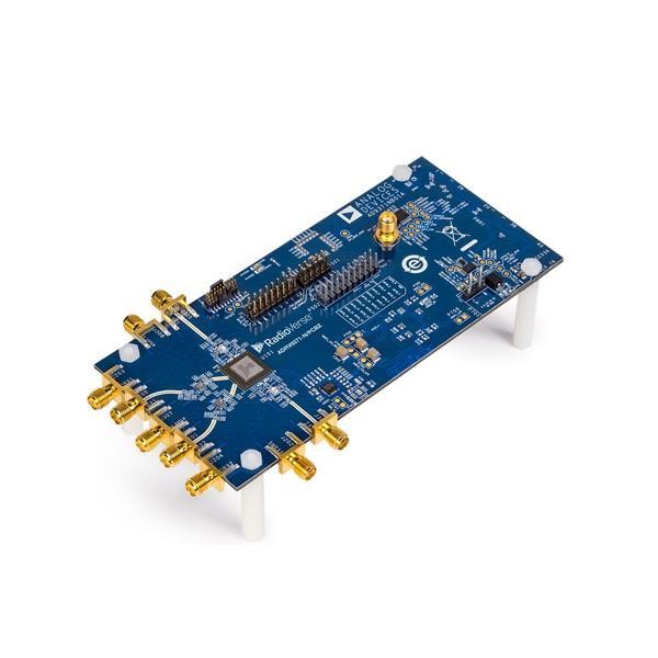 ADRV9375-W/PCBZ 