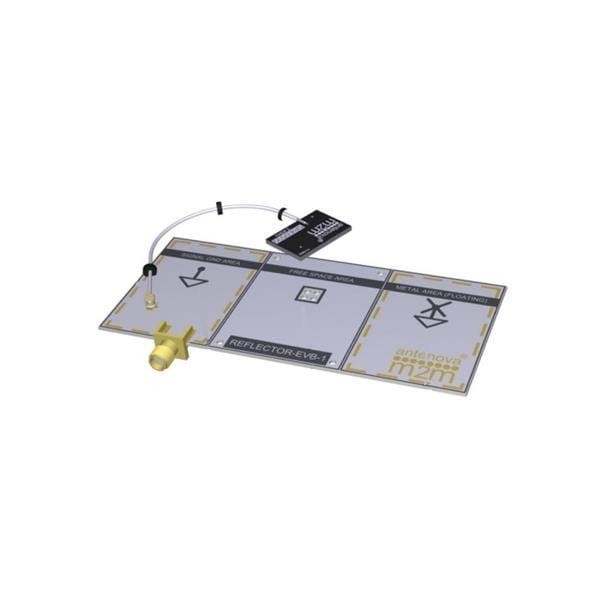  REFLECTOR-EVB-1 