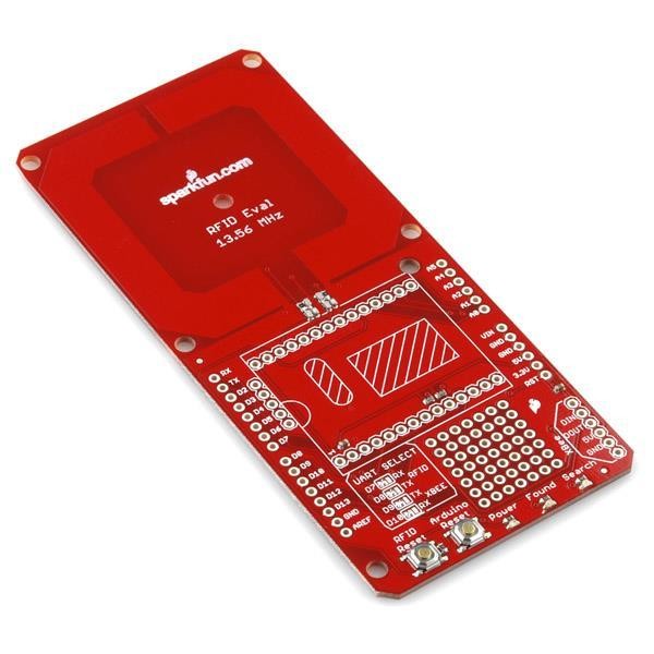  DEV-10406 