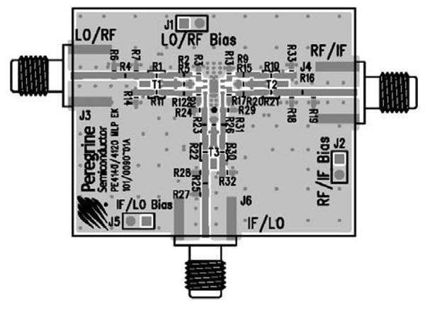  EK4140-01 