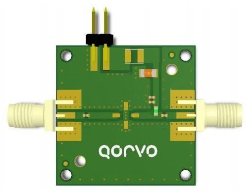  QPA4586APCK401 